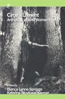 Circe's Lament - Lynne Spriggs Bianca ; Stoykova-Klemer Katerina - 9781936628414
