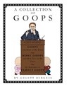 A Collection of Goops - Gelett Burgess - 9781936639144