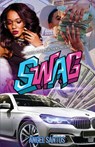 Swag - Angel Santos - 9781936649396