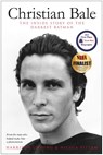 Cheung, H: Christian Bale - Harrison Cheung ; Nicola Pittam - 9781936661640