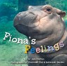 Fiona's Feelings - John Hutton - 9781936669653