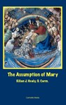 The Assumption of Mary - Kilian John Healy - 9781936742004