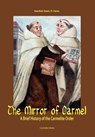 The Mirror of Carmel - Joachim Smet - 9781936742011
