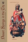 Desert Springs in the City - Leopold Glueckert - 9781936742059