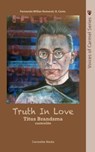 Truth in Love - Fernando Millan - 9781936742295