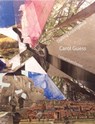 Darling Endangered - Carol Guess - 9781936767106