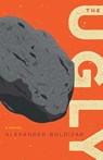 The Ugly - Alexander Boldizar - 9781936767472