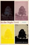 In the Night Field - Cameron McGill - 9781936767656