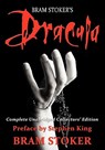 Dracula - Bram Stoker - 9781936828159