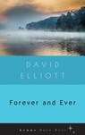 Forever and Ever - David Elliott - 9781936846504
