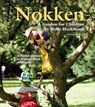 Nokken: A Garden for Children - Helle Heckmann - 9781936849307
