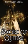 Sword of Queens - Joan Marie Verba - 9781936881307