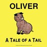 Oliver - Jenny Finnell-Rogers - 9781936912377