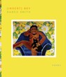 [insert] boy - Danez Smith - 9781936919284