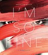 I'm So Fine - Khadijah Queen - 9781936919468