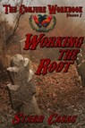The Conjure Workbook Volume 1 - Starr Casas - 9781936922567