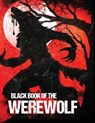 Black Book of the Werewolf (Illustrated) - Various Authors - 9781936964024