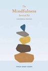The Mindfulness Survival Kit - Thich Nhat Hanh - 9781937006341