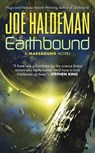 Earthbound - Joe Haldeman - 9781937007836