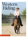 Western Riding - Lesley Ward - 9781937049393