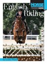 English Riding - Lesley Ward - 9781937049409