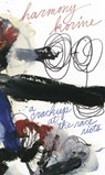 A Crackup at the Race Riots - Harmony Korine - 9781937112103