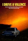 Bill Callahan: I Drive A Valence - Bill Callahan - 9781937112158