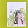 Tickle Me - Lesley Arfin - 9781937112356