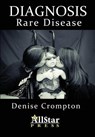 Diagnosis - Denise Crompton - 9781937376178