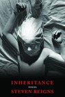 Inheritance - Steven Reigns - 9781937420017