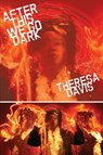 After This We Go Dark - Theresa Davis - 9781937420383
