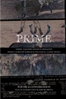 Prime - Darrel Alejandro Holnes ; Saeed Jones ; Phillip B Williams - 9781937420734