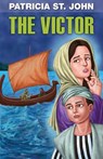 The Victor - ST JOHN,  Patricia - 9781937428051