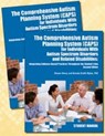 The Comprehensive Autism Planning System (CAPS) for Individuals with Autism Spectrum Disorders and Related Disabilities - Shawn A. Henry ; Brenda Smith Myles - 9781937473792