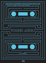 Found Audio - N.J. Campbell - 9781937512576