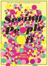 Be&: Seeing People Off - Be& - 9781937512590