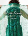 Mystic Shawls - Anna Dalvi - 9781937513542