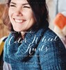 Color Wheel Knits - Veera Valimaki - 9781937513672