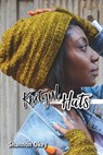 Knitgrrl Hats - Shannon Okey - 9781937513887