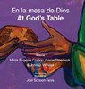 En la mesa de Dios/At God's Table - John D Witvliet ; Maria Eugenia Cornou - 9781937555078
