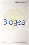 Biogea - Michel Serres - 9781937561086