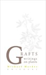 Grafts - Michael Marder - 9781937561673