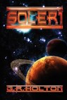 Soleri - G. R. Holton - 9781937593759