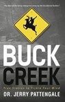 Buck Creek: True Stories to Tickle Your Mind - Jerry Pattengale - 9781937602796
