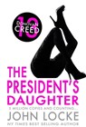 The President's Daughter - John Locke - 9781937656171