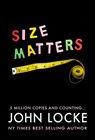 Size Matters - John Locke - 9781937656256