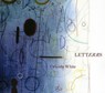 LETTERRS - Orlando White - 9781937658359