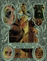Remembering Animals - Brenda Iijima - 9781937658496