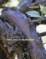 Vigilance Is No Orchard - Hazel White - 9781937658823
