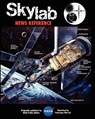 NASA Skylab News Reference - NASA - 9781937684846